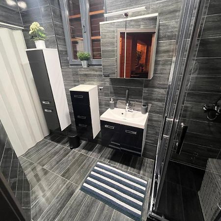 Holiday House Roko Sveti Ivan Zelina المظهر الخارجي الصورة